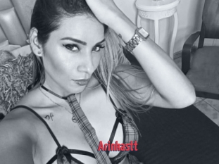 Arinkastt