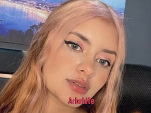 Ariwhite