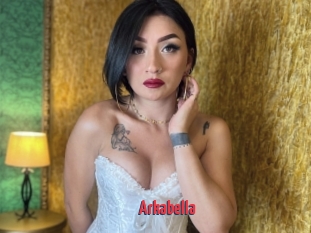 Arkabella