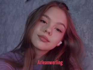 Arleanwerling