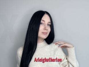 Arleighatherton