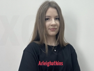 Arleighatkins