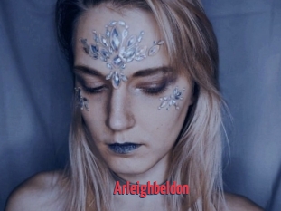 Arleighbeldon
