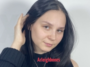 Arleighbones
