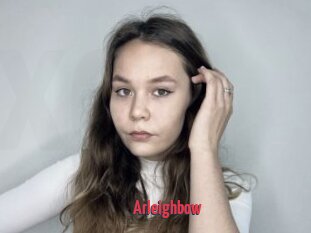 Arleighbow