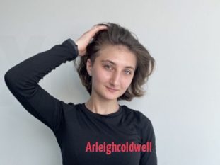 Arleighcoldwell