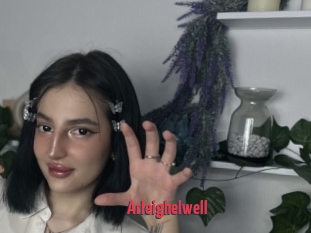 Arleighelwell