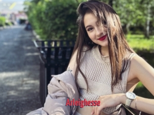 Arleighesse