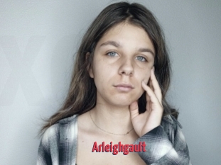 Arleighgault