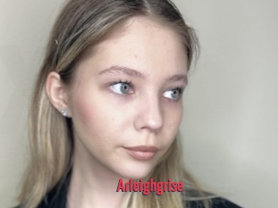 Arleighgrise