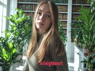 Arleighheart