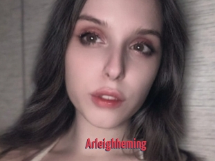 Arleighheming