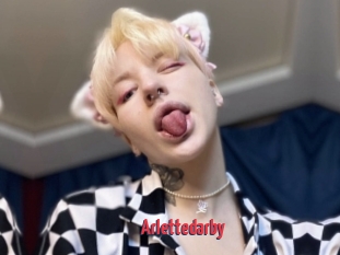 Arlettedarby