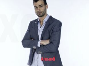 Armandi