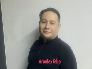 Aronlexfelip