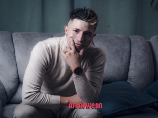 Aronowenn