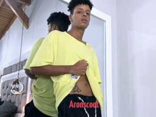 Aronscoot