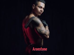 Aronstone
