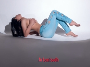 Artemisadh