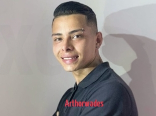 Arthorwades