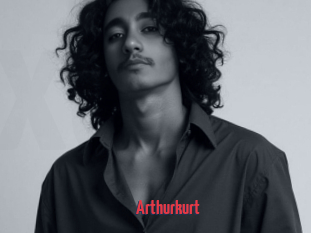 Arthurkurt