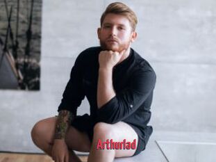 Arthurlad