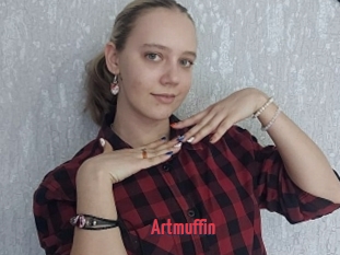 Artmuffin