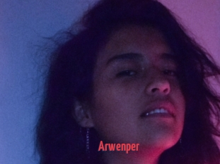 Arwenper