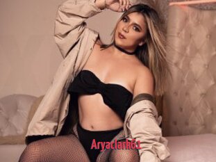 Aryaclark61
