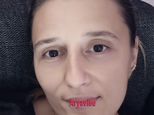 Aryavibe