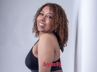 Aryfox89