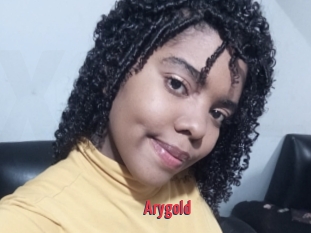 Arygold