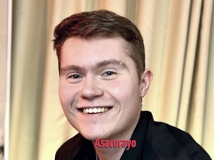 Asacurayo