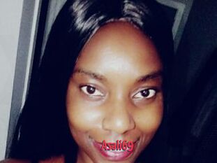 Asali69