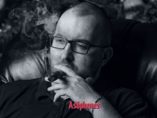 Asdphones
