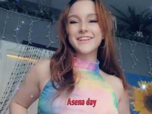 Asena_day