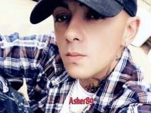 Asher89