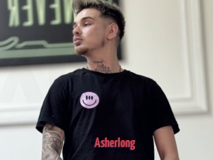 Asherlong