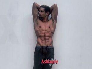 Ashlaurie