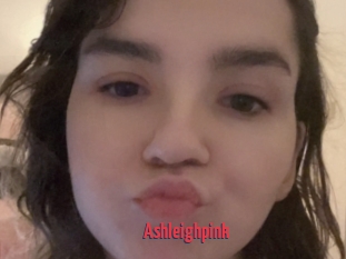 Ashleighpink
