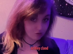 Ashley_cland