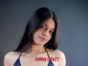 Ashley_cute77