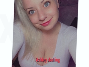 Ashley_darling