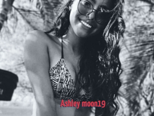 Ashley_moon19