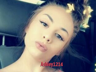 Ashley1214