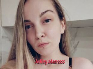 Ashley_adamssss