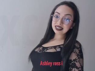 Ashley_ross_i