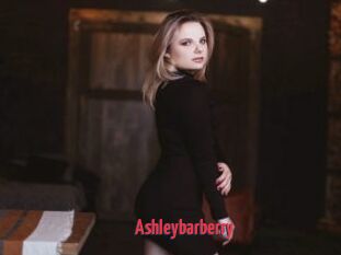 Ashleybarberry