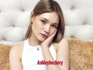 Ashleybeckery