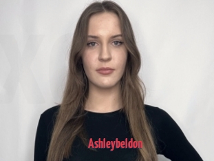 Ashleybeldon